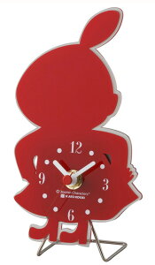 [~ C[X^h~juv [~ VGbg RpNg fXNTCY@XitL KC5082/[~ KC5083/g~C KC5084