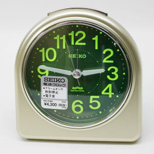 ZCR[ dgڊo܂v dguv AiO F p[ KR332G