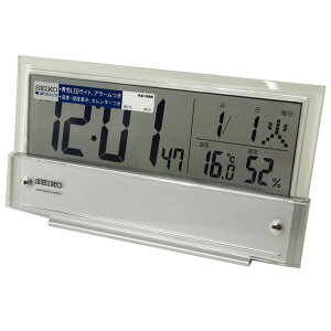 ZCR[ uv xvJ_[\ V[X[tF^bNh SQ773S