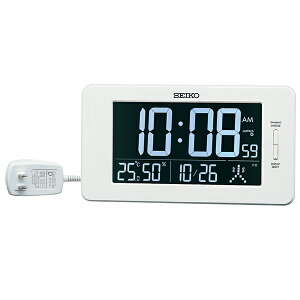 ZCR[ dg uv fW^ FLEDv |up DL216W