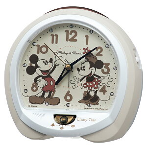 ディズニー 置き時計の人気商品 通販 価格比較 価格 Com ディズニー 置き時計の人気商品 通販 価格比較 価格 Com