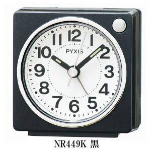 ZCR[ PYXIS sNVX NI[c ڊo܂v  uv dq NR449K/NR449W/NR450K/FNR450S