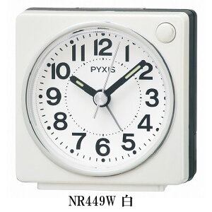 ZCR[ PYXIS sNVX NI[c ڊo܂v  uv dq NR449K/NR449W/NR450K/FNR450S