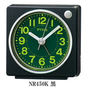 ZCR[ PYXIS sNVX NI[c ڊo܂v  uv dq NR449K/NR449W/NR450K/FNR450S