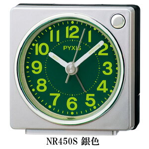 ZCR[ PYXIS sNVX NI[c ڊo܂v  uv dq NR449K/NR449W/NR450K/FNR450S