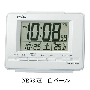 ZCR[ sNVX fW^dgڊo܂v NR535H/NR535K/NR535L/FNR535W drʔ