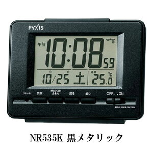 ZCR[ sNVX fW^dgڊo܂v NR535H/NR535K/NR535L/FNR535W drʔ