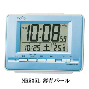 ZCR[ sNVX fW^dgڊo܂v NR535H/NR535K/NR535L/FNR535W drʔ