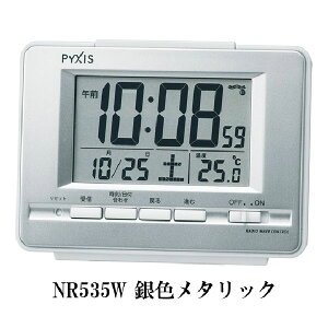 ZCR[ sNVX fW^dgڊo܂v NR535H/NR535K/NR535L/FNR535W drʔ