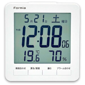Nt@[ FORMIA tH~A@fW^dgNbN HT-024RC@zCg