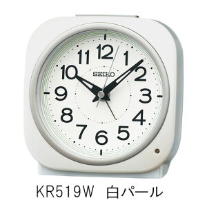 ZCR[ ڊo܂v ł ^bN@KR519K / p[@KR519W