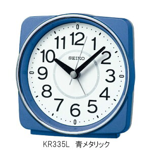 ZCR[@dgڊo܂v dq Xk[Y@\ dgv AiO ^bNKR335L/F^bNKR335S