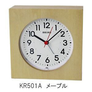 ZCR[ ڊo܂v |up@i`X^CC A[ ؘg |v@uv@[v@VRFؒnhKR501A/EHibg ؒnhKR501B |v