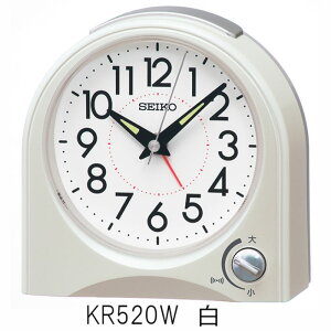 ZCR[@ڊo܂v@Fp[KR520G/p[KR520W