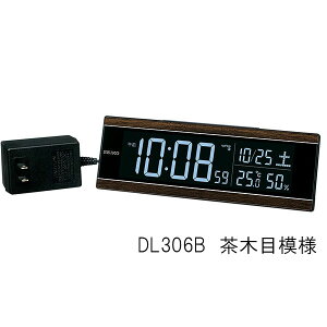 ZCR[ ڊo܂v uv dgv ACd DL306B /DL306S 悠y񂹕iz