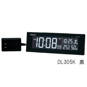 y悠zZCR[ ڊo܂v uv dgv V[YC3 fW^ ACd DL305K/DL305W
