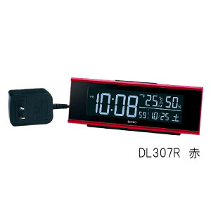 y悠zZCR[ ڊo܂v xx\ tI[gJ_[V[YC3 ԃ^bN DL307R/ DL307W dgv@ACd