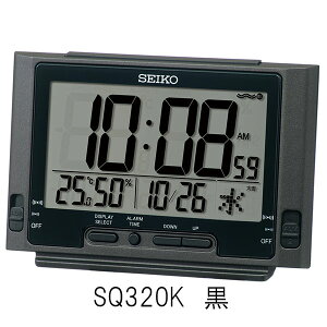 �Z�C�R�[ �d�g�f�W�^���ڊo�܂����v �J�����_�[ ���x�v ���x�v ��SQ320K/��SQ320W