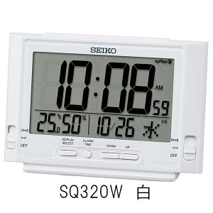 ZCR[ dgfW^ڊo܂v J_[ xv xv SQ320K/SQ320W