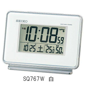 ZCR[ 2`lA[xdgfW^ڊo܂v SQ767W