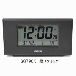 ZCR[ uv ڊo܂v dgv ^bNSQ790K/p[SQ790W