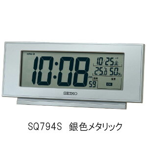 ZCR[ dgڂ܂v uKNAVIv SQ794SF^bN/SQ794Wp[