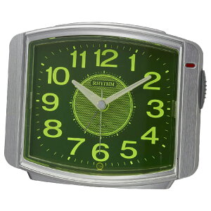 Y@ ڊo܂v TCg~O@8RE644SR19@Vo[^bNF@W@񂹕i