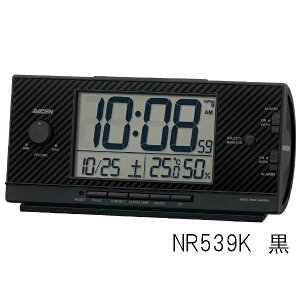 ZCR[ fW^ ڊo܂v RAIDEN Cf  NR539K/p[ NR539W/ NR539Y