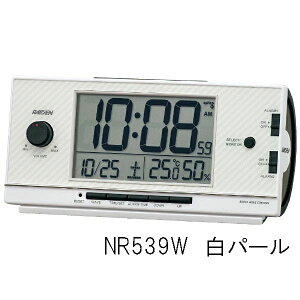 ZCR[ fW^ ڊo܂v RAIDEN Cf  NR539K/p[ NR539W/ NR539Y