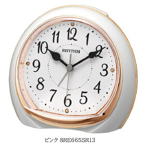 RHYTHM Y ڊo܂v AiO tR665 Abj dq ^bN 8RE665SR04 AsN@8RE665SR13