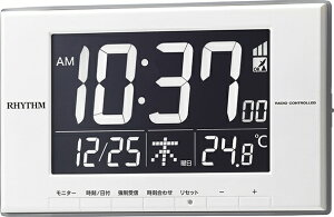 Y |up [NfWbgD209 ACd dg ő啶45mm dq x J_[  8RZ209SR03
