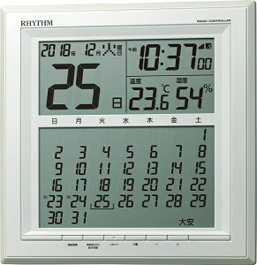Y fW^ dg|v |up ő49.5mm tBbgEF[uJ_[D205 p[ 8RZ205SR03