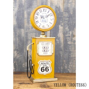 uv@e[uNbN@KX|v@AJG݁@EA1801 HfՁ@EA180146GAK-YL /RED EA180150GAK-RD / BLUE EA180149GAK-BL/ BLACK EA180148GAK-BK