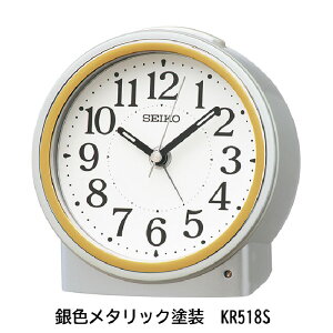 󂠂@ZCR[ڊo܂v uv _Cg XC[v @KR518SF/KR518GF