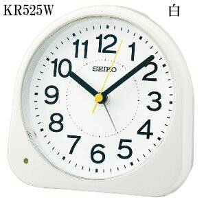 ZCR[@ ڊo܂v uv@ł@F^bN KR525S/ KR525W