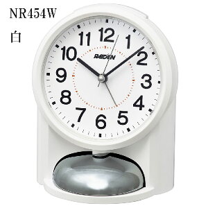 �Z�C�R�[�@�剹�ʖڂ��܂����v�@�x�����Ɠd�q���؂�ւ����@NR454K�@��/NR454W�@��