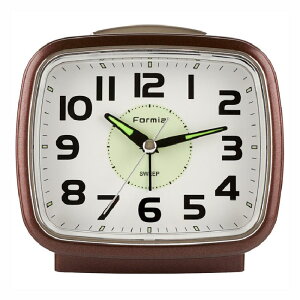 Nt@[ Formia tH~A ڊo܂v ~ڊo܂v Xk[Y@\ Abj HT-A015W-BR AHT-A015W-WH v`v