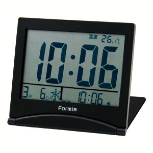 FORMIA tH~A@܂肽݌gїpNbN HT-006 dqA[ xv J_[\