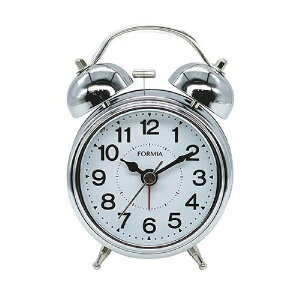 FORMIA tH~A@cCxڊo܂v HT-A038S-SV