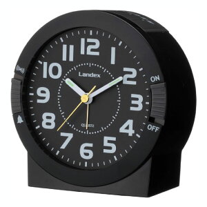 fbNX@Landex@ڊo܂v AiO CNVIST ؑփA[ ubN YT5240BK