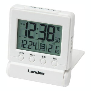 fbNX(Landex) ڊo܂v ^CNbN dg fW^ x t\ gxNbN zCg YT5266WH