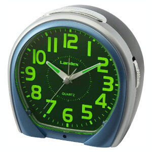 fbNX Landex ڊo܂v Gur[ Abj 펞_ W u[ YT5268BU