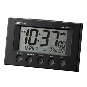 RHYTHM ���Y�� �d�g�ڊo�܂����v �����x�v�t�� �t�B�b�g�E�F�[�u�X�}�[�g �� 8RZ166SR02