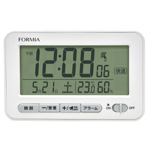 FORMIA tH~A _fW^dgv J_[\ xx NbN u HT-039RC