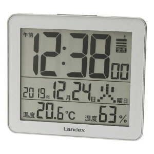 fbNX Landex uv dg fW^ X[jbg x x J_[\ Vo[ YT5277SV