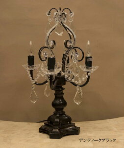 AeB[N VfA e[uv Cepheus PtFEX2 4 S3F SDL1248