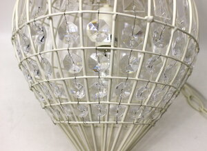 y_gv hbv 1VfA ANr[Y@E12/^d LEDΉ N[/AeB[NuE 67F309192