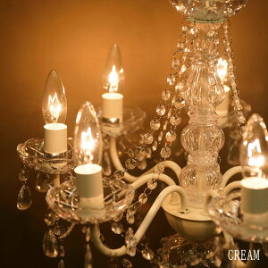 VfA Uranus EiX7 E12/^ N[ 67D309871B LEDΉ@VƖ