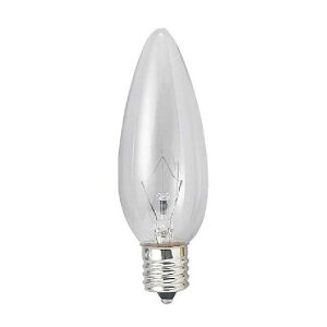 VfA C32 E17 40W NA C321740C UR[|[V