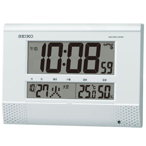 ZCR[ vONbN fW^dgv 26.4cm |up xx\ p[ SQ435W񂹕i